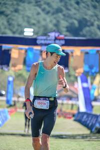 BIB: 
                            <button type="button" onclick="openModal(26652503)" class="btn btn-primary btn-sm float-right btn-popup" data-toggle="modal" data-target=".modal-high-quality">
                        <i class="fas fa-shopping-cart"></i> Add to Cart
                    </button>
                                            <button type="button" onclick="isThisMe(26652503, true)" class="btn btn-success btn-sm float-right btn-popup btn-isme hidden" data-toggle="tooltip" data-placement="bottom" title="นี่คือรูปของคุณใช่ไหม คลิกที่นี่เพื่อเอาเข้าอัลบั้ม">
                        <i class="fas fa-plus"></i> Add to album
                    </button>
                    <button type="button" onclick="isThisMe(26652503, false)" class="btn btn-warning btn-sm float-right btn-popup btn-isnotme hidden">
                        <i class="fas fa-ban"></i> Remove from album
                    </button>